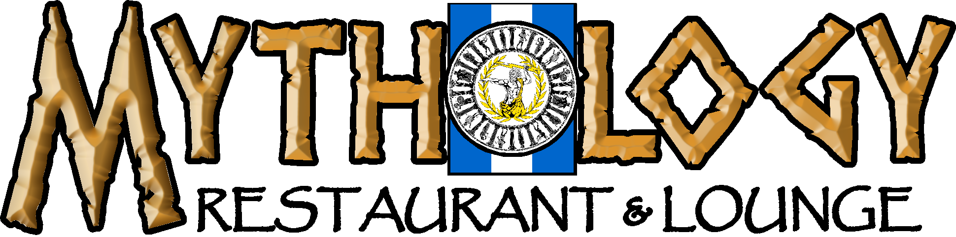 Kainos Restaurant Home